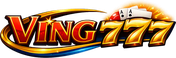 Ving 777